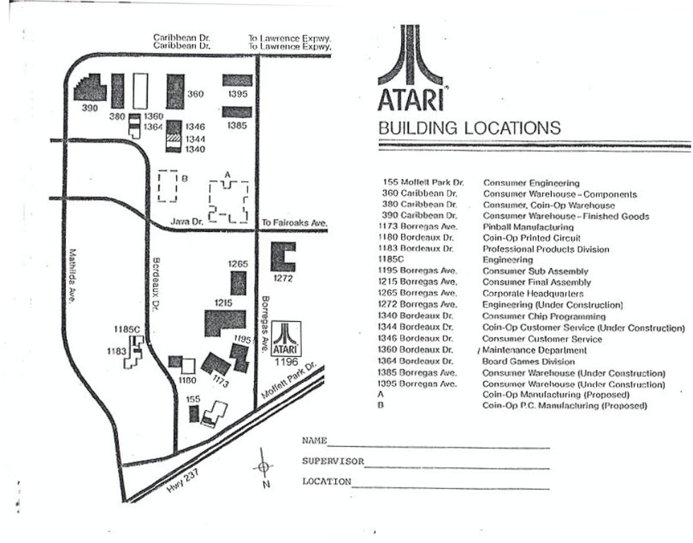 atari1978map.jpg